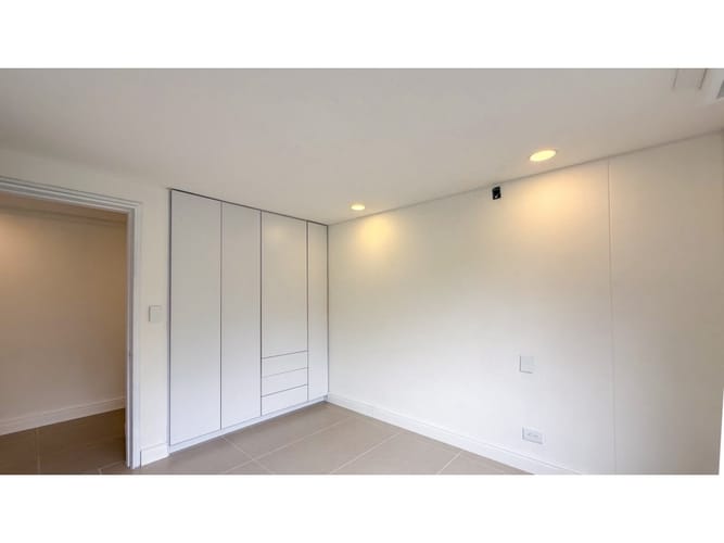 Apartamento de 4 alcobas en venta en El Poblado, Medellín, 150 m² · foto 11 de 24