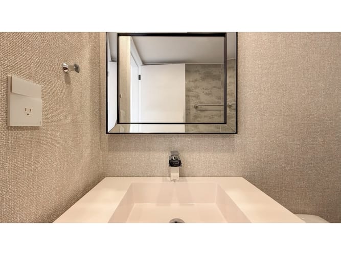 Apartamento de 4 alcobas en venta en El Poblado, Medellín, 150 m² · foto 12 de 24