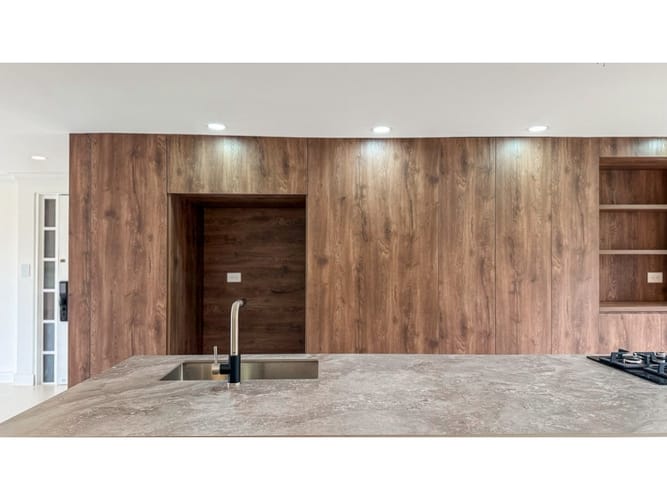 Apartamento de 4 alcobas en venta en El Poblado, Medellín, 150 m² · foto 15 de 24