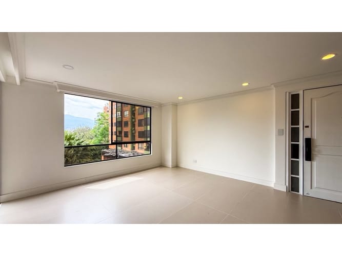 Apartamento de 4 alcobas en venta en El Poblado, Medellín, 150 m² · foto 16 de 24