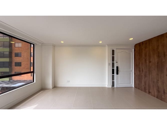 Apartamento de 4 alcobas en venta en El Poblado, Medellín, 150 m² · foto 20 de 24