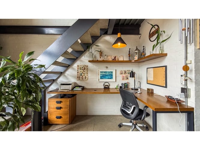 Apartamento de 1 alcoba en arriendo en El Poblado, Medellín, 140 m² · foto 9 de 24
