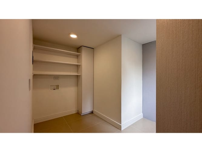 Apartamento de 4 alcobas en venta en El Poblado, Medellín, 150 m² · foto 24 de 24