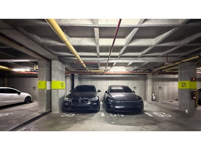 Apartaestudio en venta en Santa Catalina, Envigado, 125 m² · foto 9 de 24