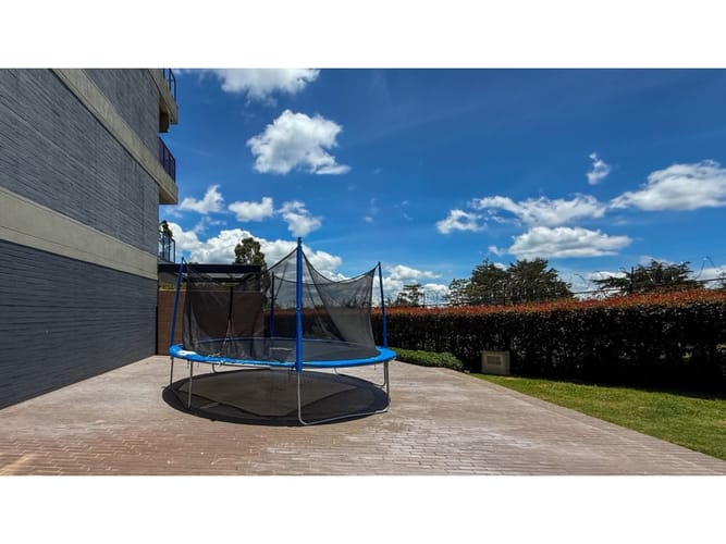 Apartaestudio en venta en Santa Catalina, Envigado, 125 m² · foto 10 de 24