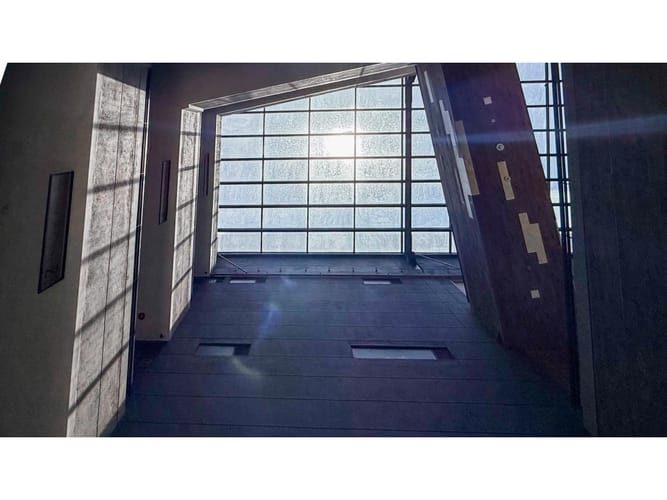 Apartaestudio en venta en Santa Catalina, Envigado, 125 m² · foto 11 de 24
