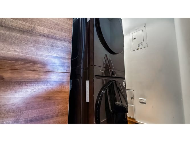 Apartaestudio en venta en Santa Catalina, Envigado, 125 m² · foto 14 de 24