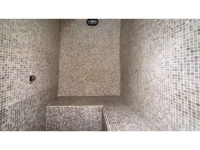 Apartaestudio en venta en Santa Catalina, Envigado, 125 m² · foto 15 de 24