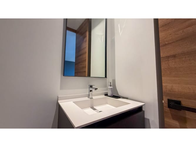Apartaestudio en venta en Santa Catalina, Envigado, 125 m² · foto 17 de 24