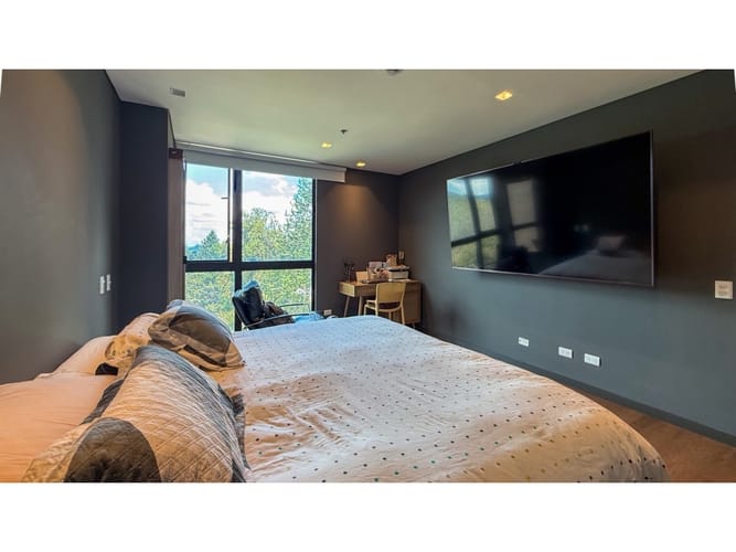 Apartaestudio en venta en Santa Catalina, Envigado, 125 m² · foto 19 de 24