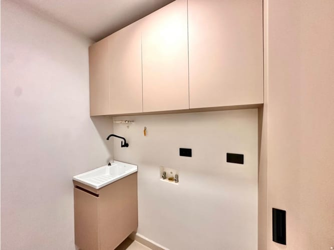 Apartamento en venta en Ub Cortijo De San Jose, Medellín · foto 10 de 24