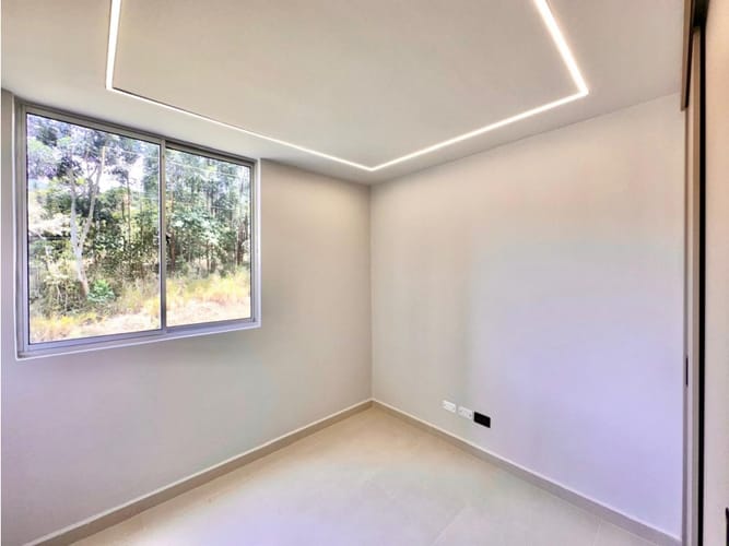 Apartamento en venta en Ub Cortijo De San Jose, Medellín · foto 14 de 24