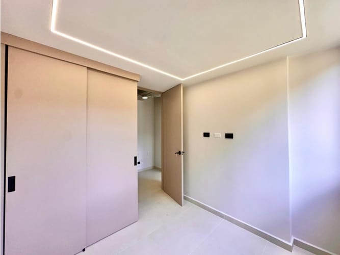 Apartamento en venta en Ub Cortijo De San Jose, Medellín · foto 15 de 24