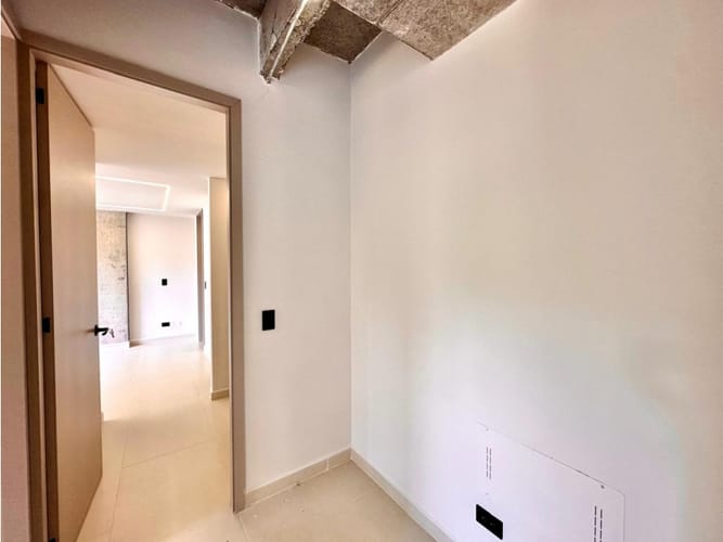 Apartamento en venta en Ub Cortijo De San Jose, Medellín · foto 16 de 24