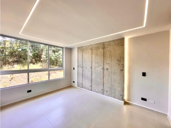Apartamento en venta en Ub Cortijo De San Jose, Medellín · foto 17 de 24