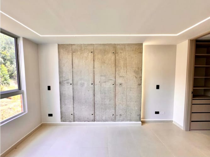 Apartamento en venta en Ub Cortijo De San Jose, Medellín · foto 18 de 24