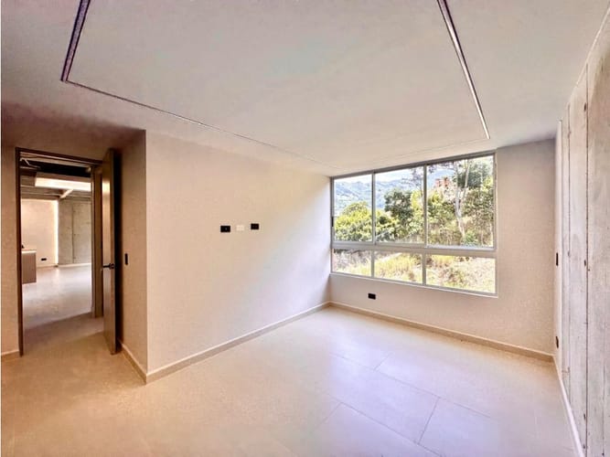 Apartamento en venta en Ub Cortijo De San Jose, Medellín · foto 20 de 24