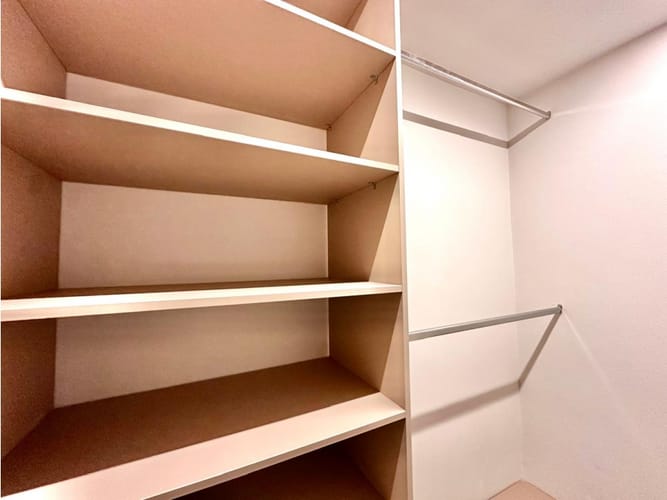 Apartamento en venta en Ub Cortijo De San Jose, Medellín · foto 22 de 24