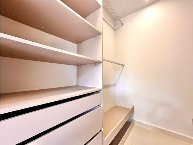 Apartamento en venta en Ub Cortijo De San Jose, Medellín · foto 23 de 24