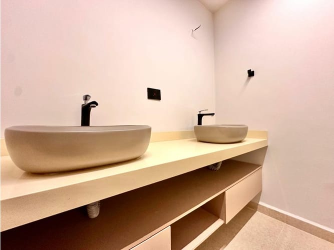 Apartamento en venta en Ub Cortijo De San Jose, Medellín · foto 24 de 24