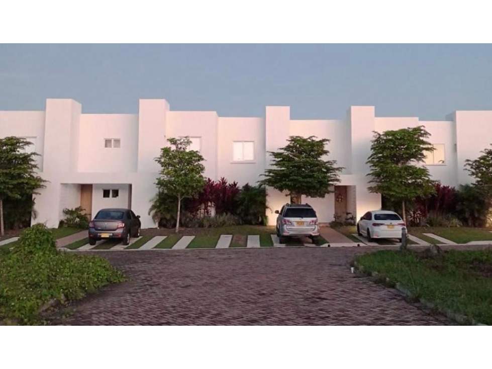Casa en arriendo en Cartagena De Indias, Cartagena · foto 5 de 24