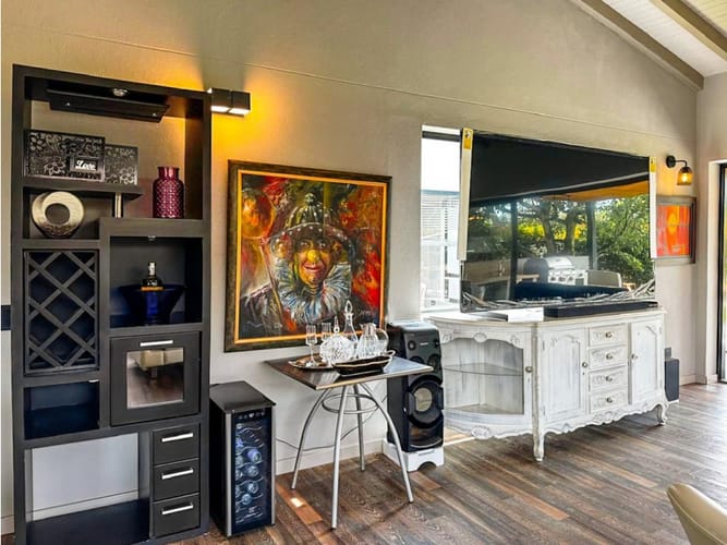 Casa de 4 alcobas en venta en Llano Grande, Rionegro, 305 m² · foto 12 de 24