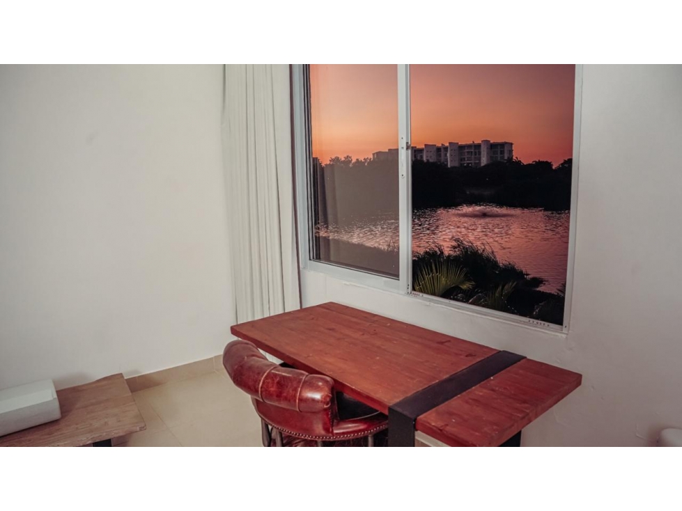 Casa en arriendo en Cartagena De Indias, Cartagena · foto 20 de 24