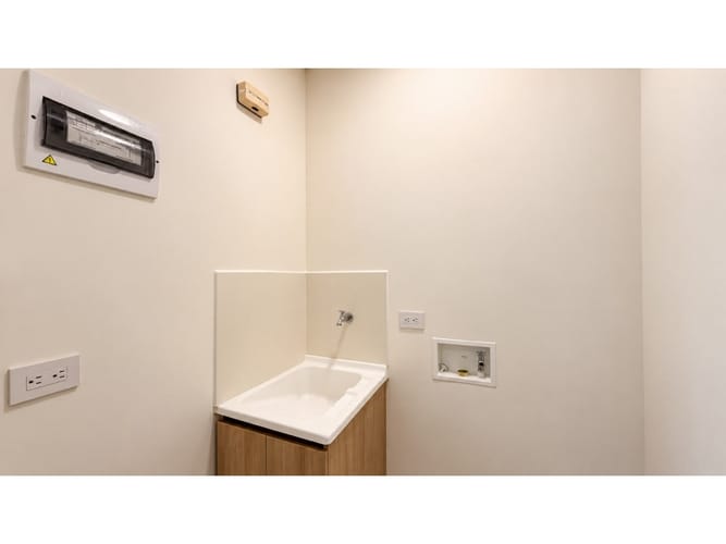 Apartamento de 1 alcoba en venta en El Retiro, 74 m² · foto 2 de 16