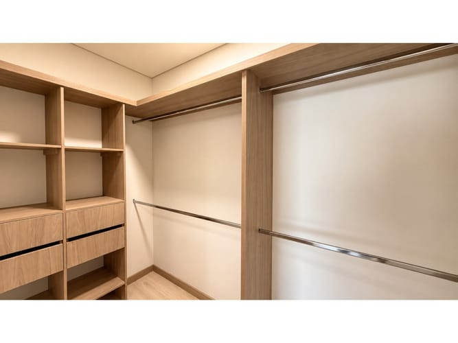 Apartamento de 1 alcoba en venta en El Retiro, 74 m² · foto 10 de 16