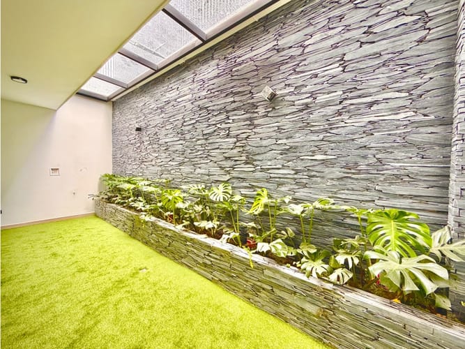 Casa de 4 alcobas en venta en Barro Blanco, Rionegro, 220 m² · foto 15 de 24