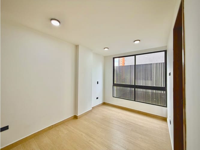 Casa de 4 alcobas en venta en Barro Blanco, Rionegro, 220 m² · foto 20 de 24