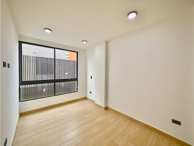 Casa de 4 alcobas en venta en Barro Blanco, Rionegro, 220 m² · foto 22 de 24