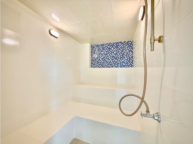 Casa de 4 alcobas en venta en Barro Blanco, Rionegro, 220 m² · foto 23 de 24