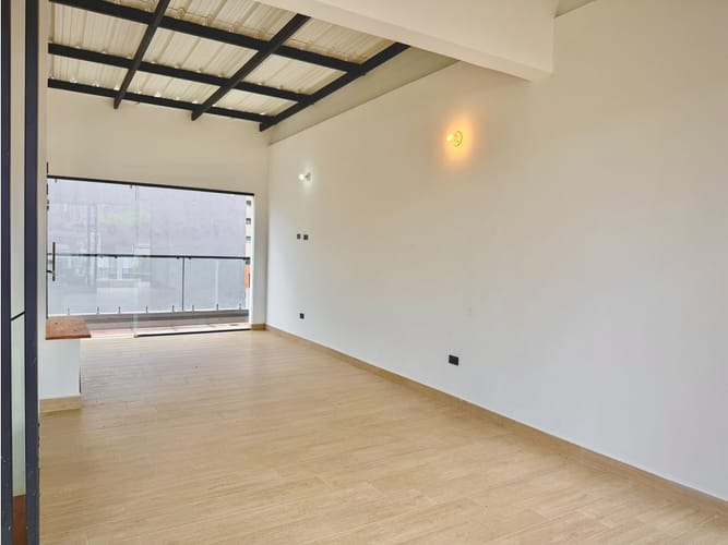Casa de 4 alcobas en venta en Barro Blanco, Rionegro, 220 m² · foto 24 de 24