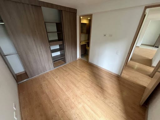 Apartamento de 2 alcobas en arriendo en Pan De Azucar, Sabaneta, 67 m² · foto 8 de 9