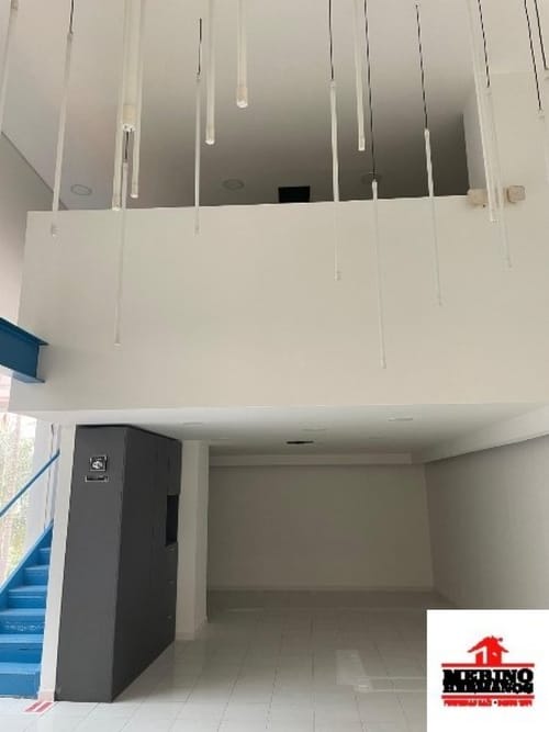 Local en venta en Colombia, Medellín, 83 m² · foto 5 de 10