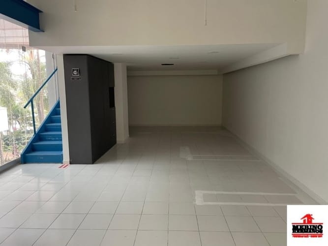 Local en venta en Colombia, Medellín, 83 m² · foto 7 de 10