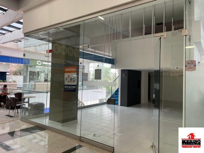 Local en venta en Colombia, Medellín, 83 m² · foto 9 de 10