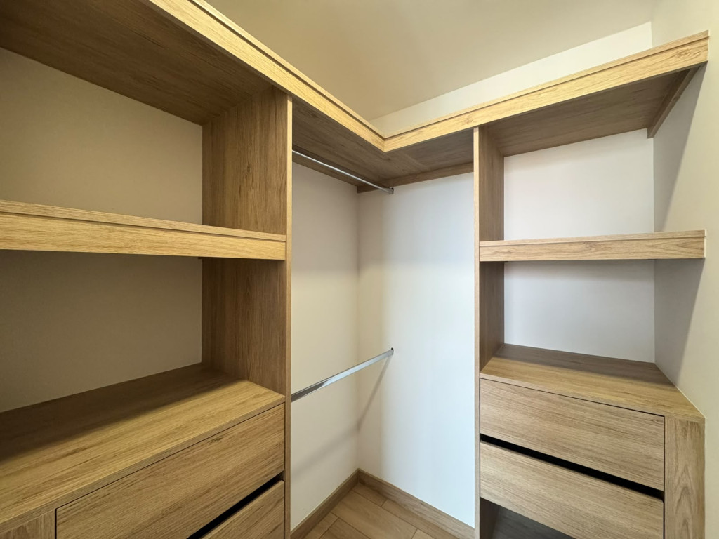 Apartamento en arriendo en Gualanday, Rionegro · foto 8 de 16