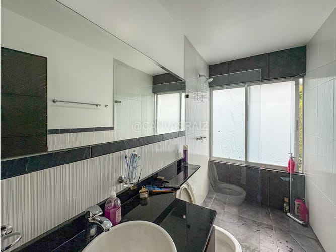 Casa de 5 alcobas en venta en Quirama, Rionegro, 540 m² · foto 12 de 20