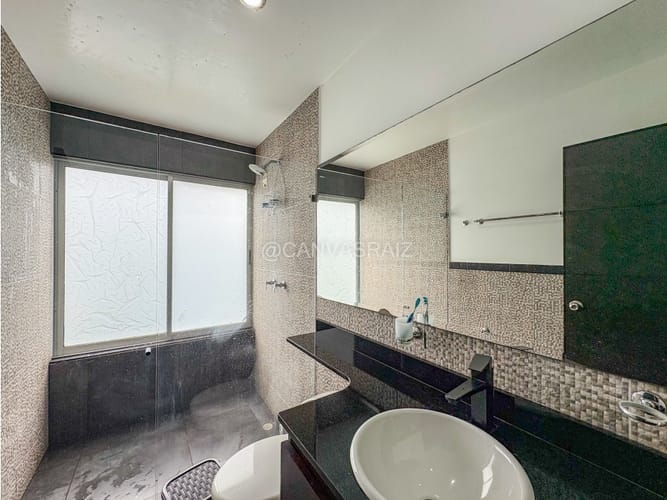Casa de 5 alcobas en venta en Quirama, Rionegro, 540 m² · foto 16 de 20
