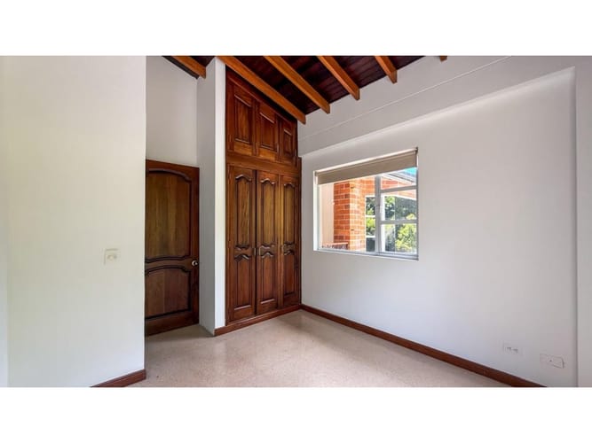 Casa de 6 alcobas en venta en Carrizales, Envigado, 350 m² · foto 14 de 24