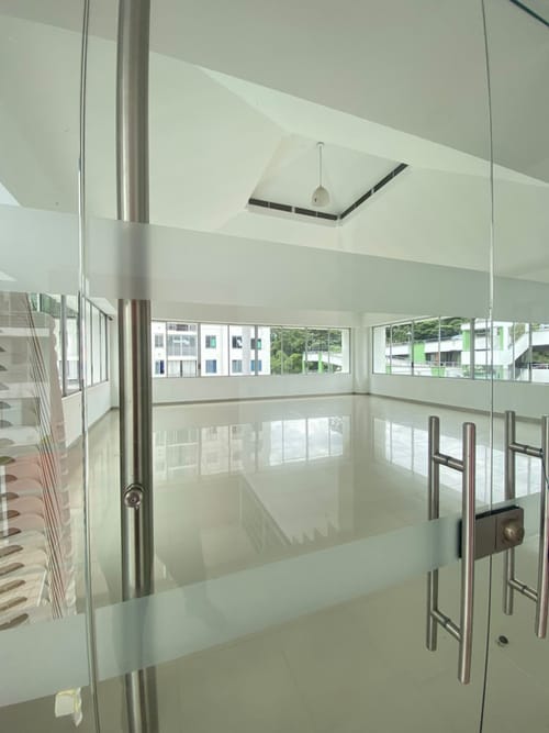 Apartamento de 3 alcobas en arriendo en La Argentina, Piedecuesta, 75 m² · foto 6 de 24