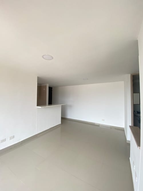 Apartamento de 3 alcobas en arriendo en La Argentina, Piedecuesta, 75 m² · foto 17 de 24