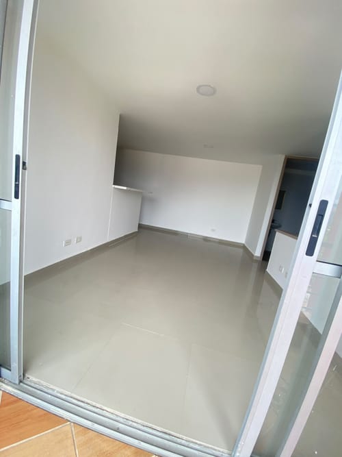 Apartamento de 3 alcobas en arriendo en La Argentina, Piedecuesta, 75 m² · foto 18 de 24