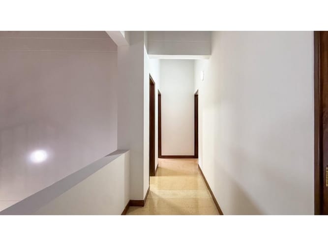 Casa de 6 alcobas en venta en Carrizales, Envigado, 350 m² · foto 17 de 24