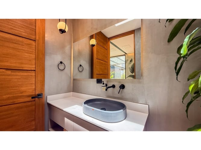 Casa de 3 alcobas en venta en El Retiro, 600 m² · foto 5 de 24