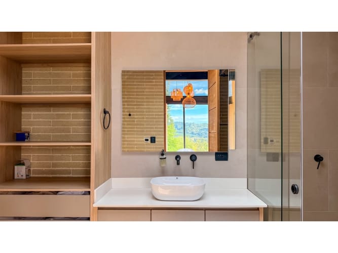 Casa de 3 alcobas en venta en El Retiro, 600 m² · foto 9 de 24