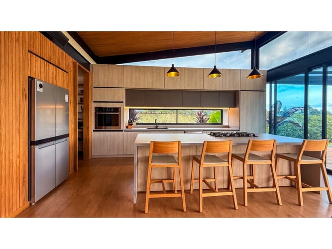 Casa de 3 alcobas en venta en El Retiro, 600 m² · foto 12 de 24