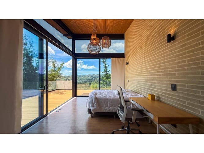 Casa de 3 alcobas en venta en El Retiro, 600 m² · foto 15 de 24